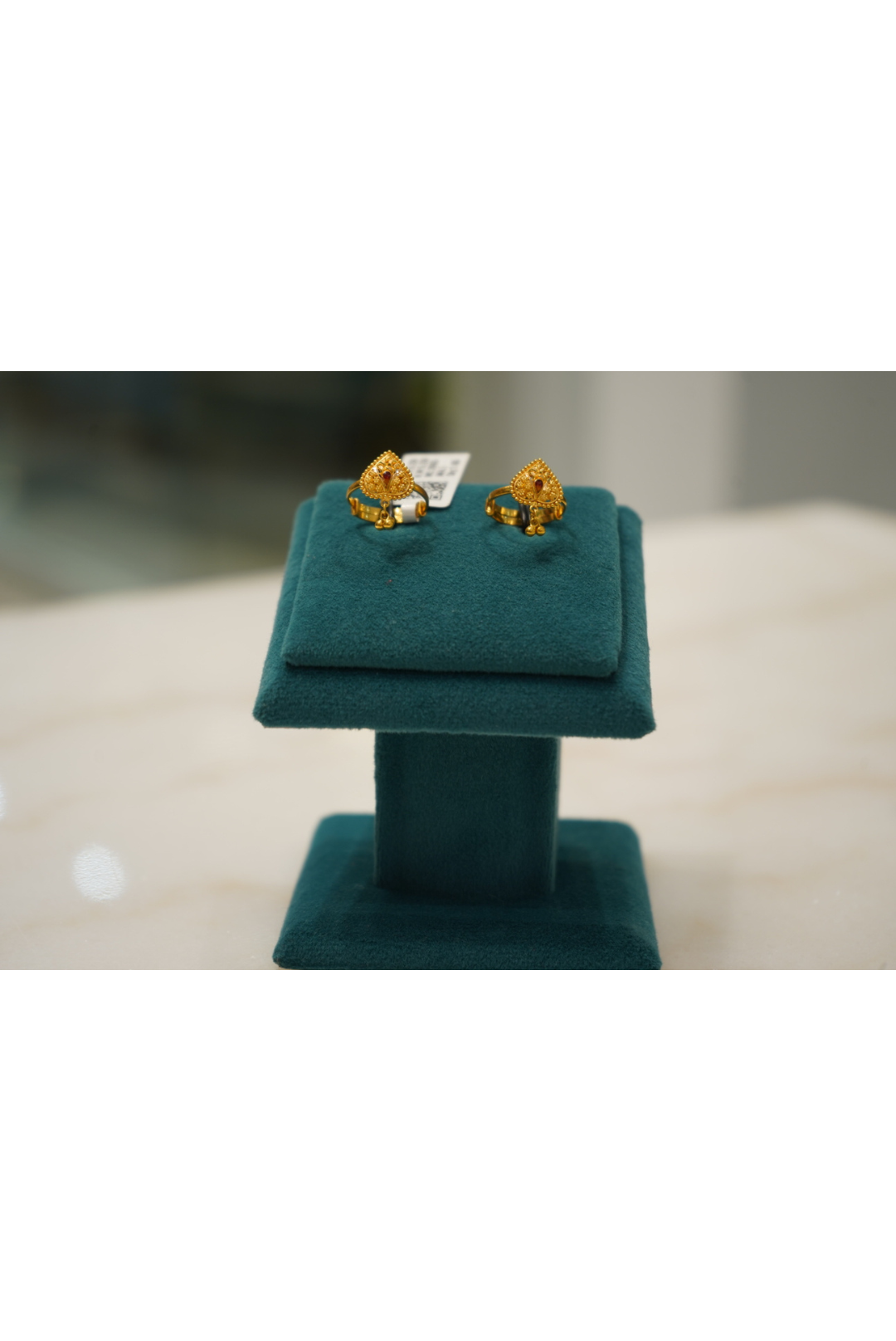 Bicchi 7_Untitled design (30).png